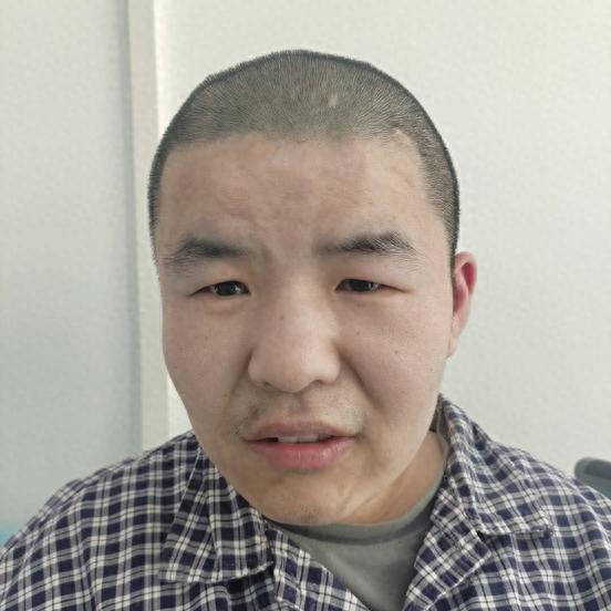 走失者照片 南京市寻亲：15岁男孩被救助，自述...