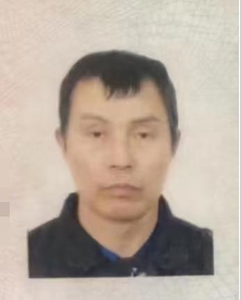 走失者照片 许昌市禹州市寻人：六旬老人走失，患...