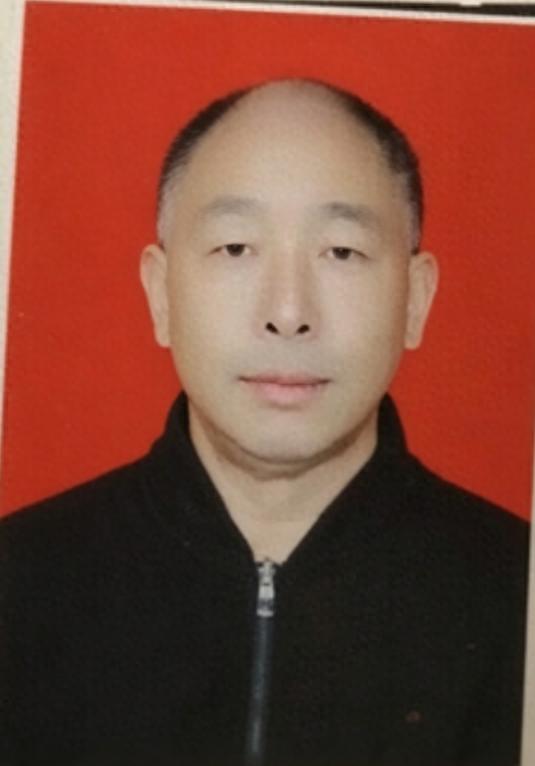 走失者照片 开封市寻人：六旬老人走失，穿青色短...