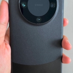 走失者照片 华为mate60