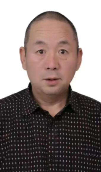 走失者照片 宝鸡市寻人：五旬男子走失，患脑梗，...
