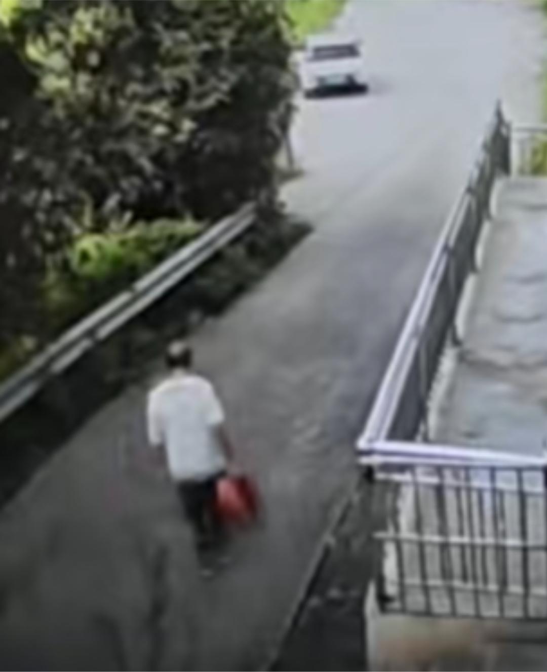 走失者照片 郴州市寻人：七旬老人走失，患抑郁症...