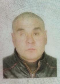 走失者照片 双鸭山市寻人：六旬老人走失，穿黑色...