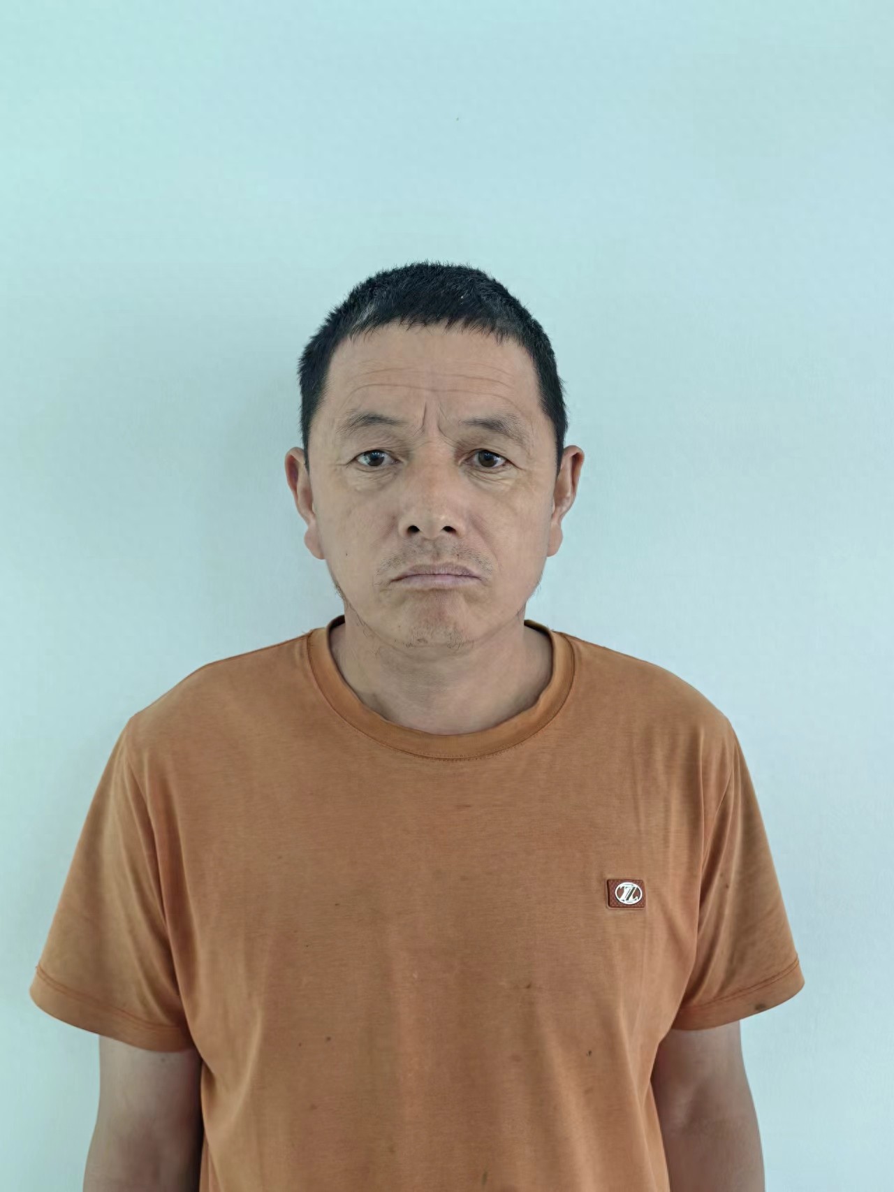 走失者照片 泉州市石狮市寻亲：中年男子被救助，...