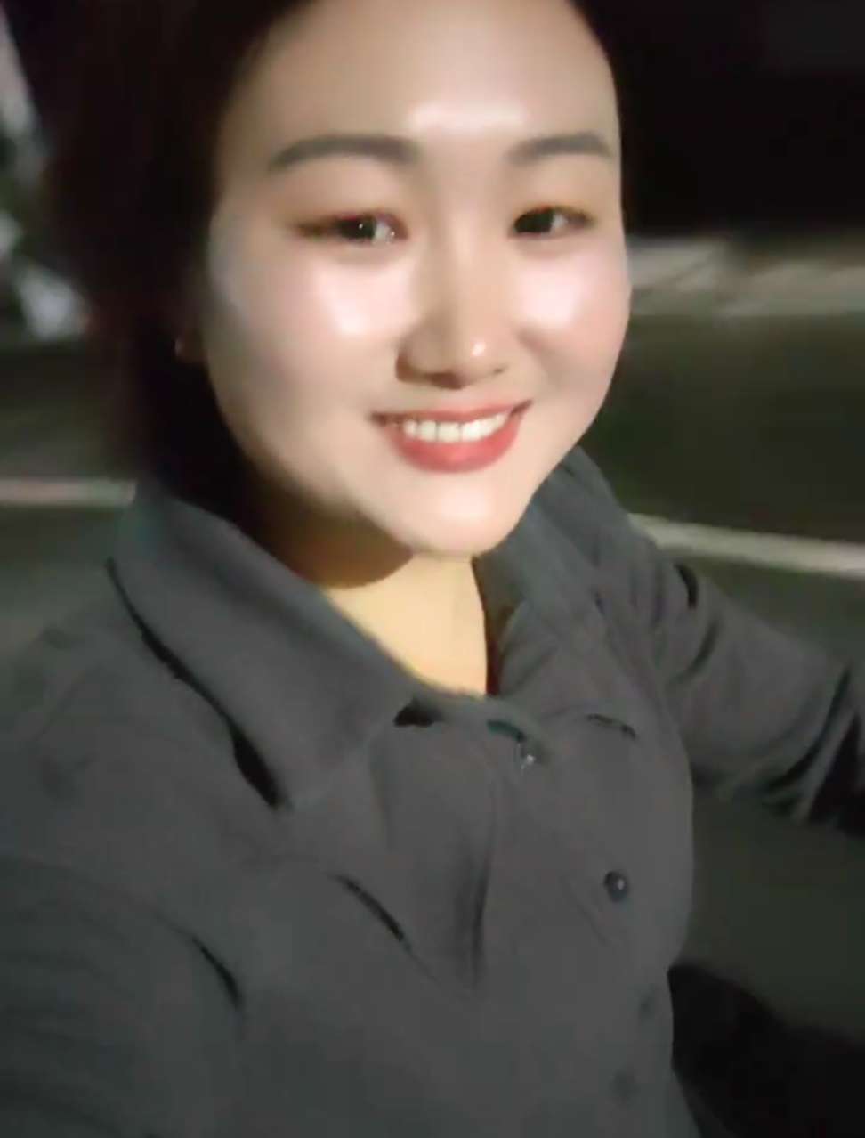 走失者照片 谢谢各位帮忙