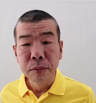 走失者照片 深圳市寻亲：六旬老人被救助，高1米...