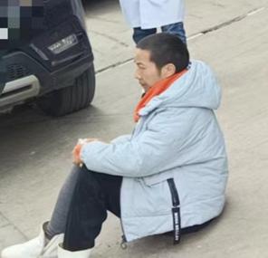 走失者照片 昭通市寻亲：中年女子被救助，衣着脏...