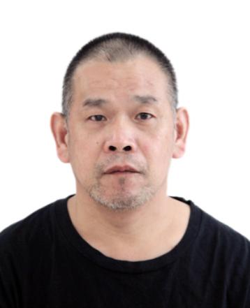 走失者照片 泰州市泰兴市寻亲：六旬老人被救助，...
