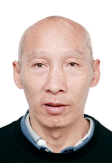 走失者照片 泰州市泰兴市寻亲：七旬老人被救助，...