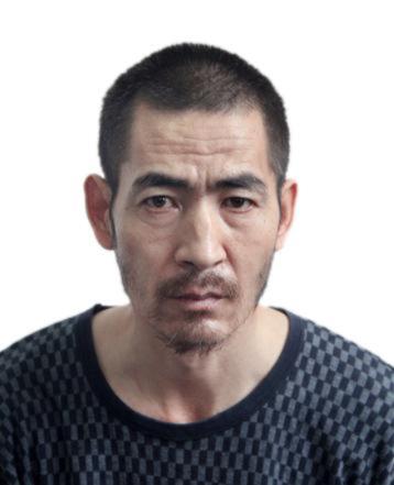 走失者照片 泰州市泰兴市寻亲：六旬老人被救助，...