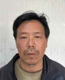 走失者照片 中山市寻亲：五旬男子被救助，自述叫...