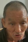 走失者照片 娄底市寻亲：七旬老人被救助，穿黑色...