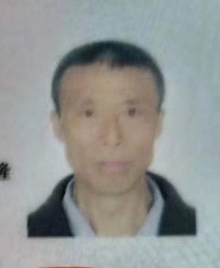 走失者照片 重庆市寻人：七旬老人走失，戴军绿色...