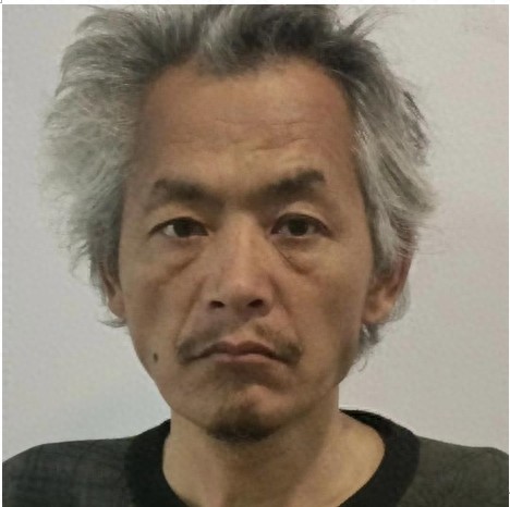 走失者照片 淮安市寻亲：五旬男子被救助，穿军绿...