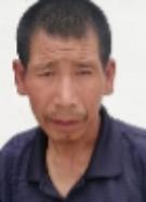 走失者照片 泰州市泰兴市寻亲：六旬老人被救助，...