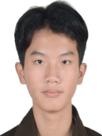 走失者照片 江门市开平市寻亲：14岁男孩被救助...