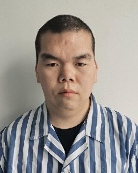 走失者照片 北京市寻亲：青年男子被救助，高1米...