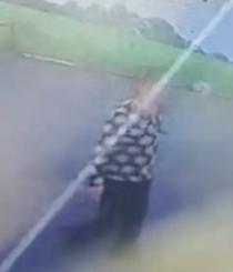 走失者照片 伊犁州伊宁市寻人：六旬老太走失，患...
