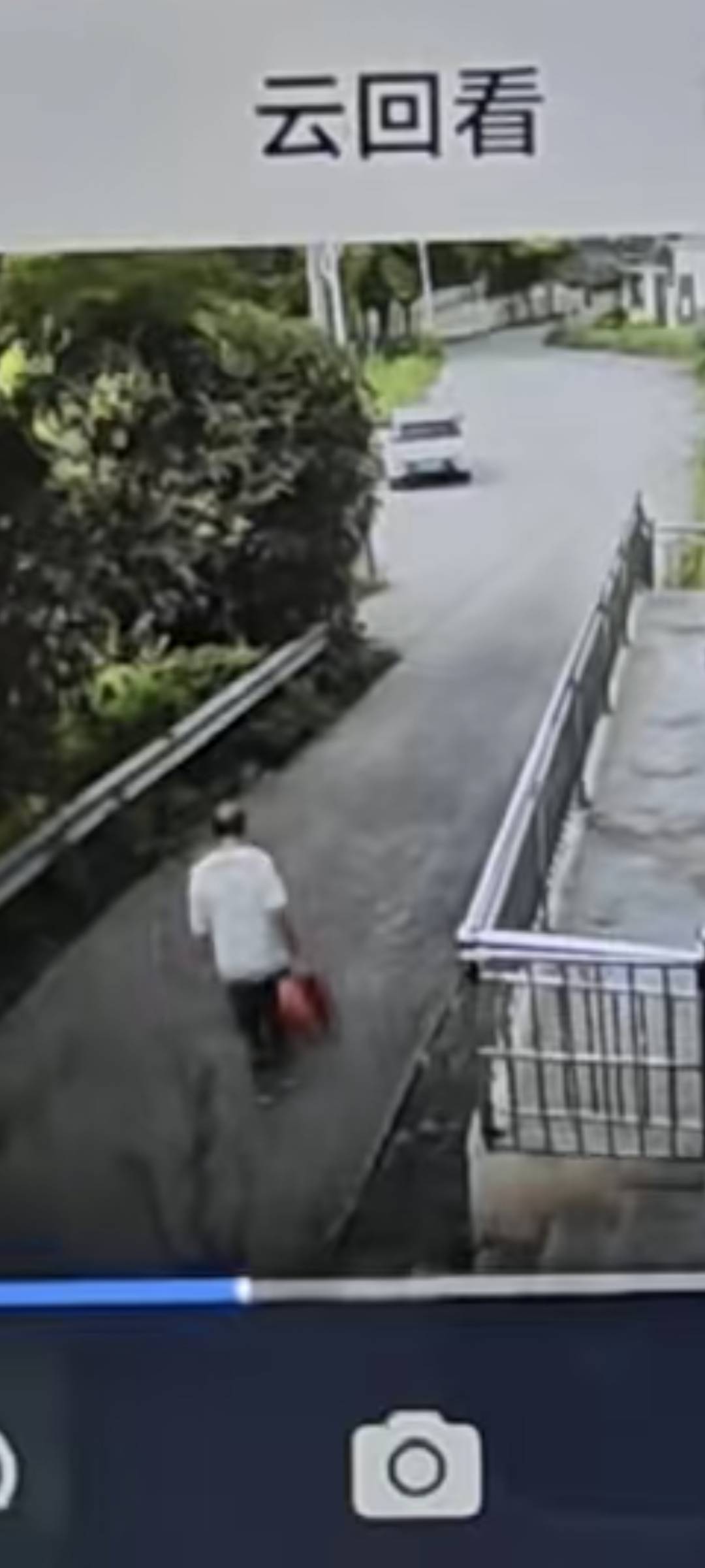 走失者照片 本人父亲7月8日走失，请大家帮忙转...