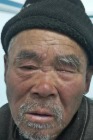走失者照片 包头市寻亲：八旬老人被救助，自述叫...