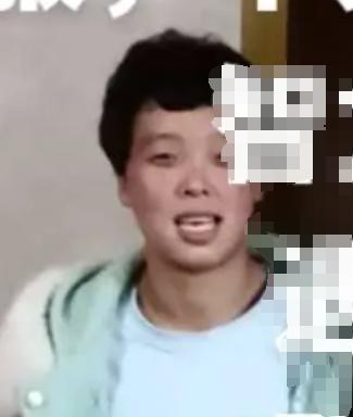 走失者照片 南阳市寻人：青年女子走失，患智力障...
