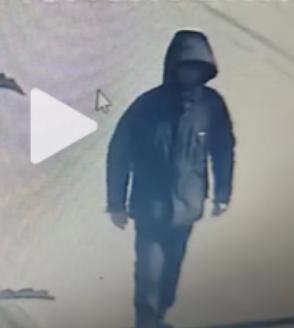 走失者照片 安庆市寻人：七旬老人走失，高1米7...