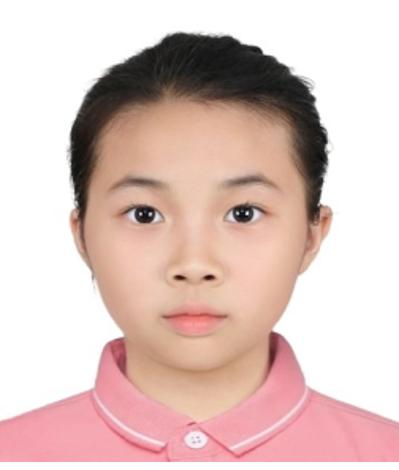 走失者照片 江门市台山市寻亲：8岁女孩被救助，...