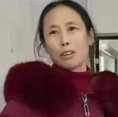 走失者照片 衡阳市急寻：六旬老太走失，穿绿色上...