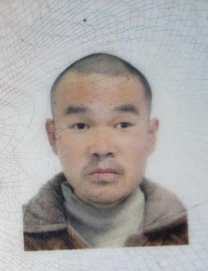 走失者照片 开封市寻人：青年男子走失多日，患智...