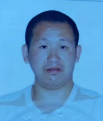 走失者照片 沈阳市寻人：青年男子走失，患智力障...