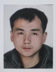 走失者照片 咸宁市寻人：青年男子走失，患精神分...