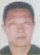 走失者照片 天津市寻人：八旬老人走失，患小脑萎...