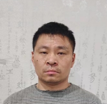 走失者照片 中山市寻亲：青年男子被救助，自述叫...