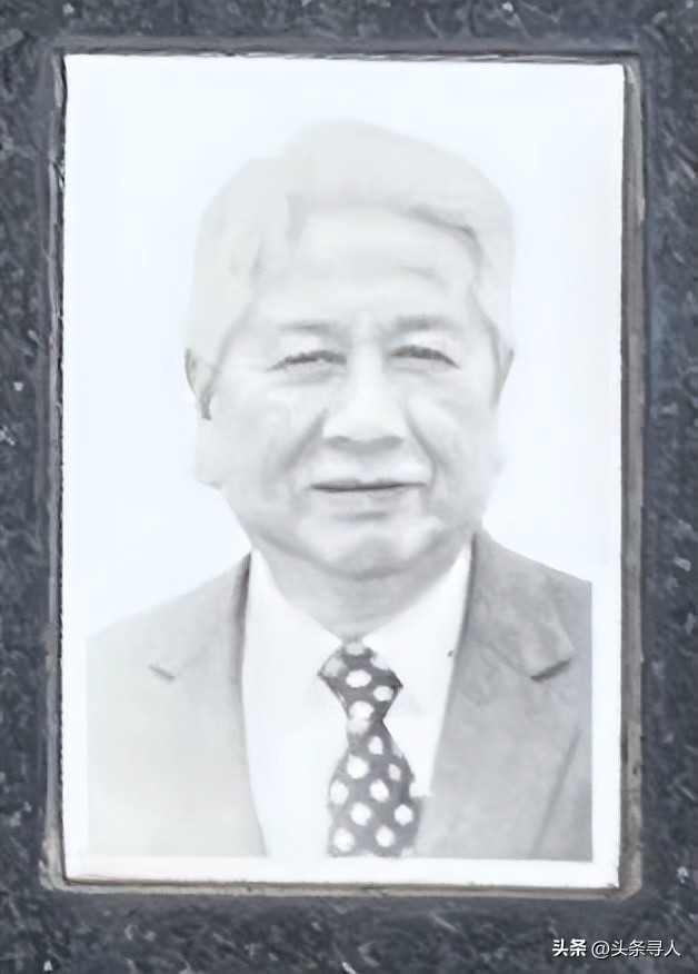 走失者照片 台湾六旬老人福建寻根,故乡祖父名叫...