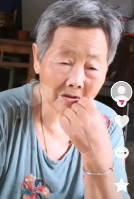 走失者照片 合肥市急寻：七旬老太走失，精神异常...