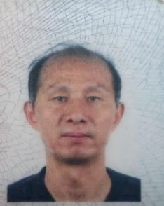 走失者照片 孝感市汉川市寻人：七旬老人走失，穿...