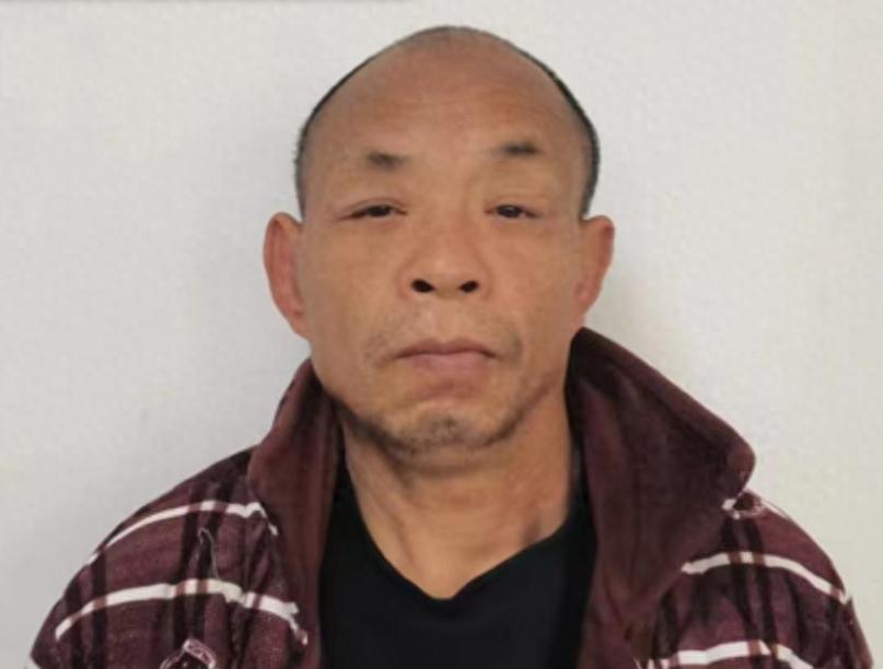 走失者照片 毕节市寻亲：五旬男子被救助，自述叫...