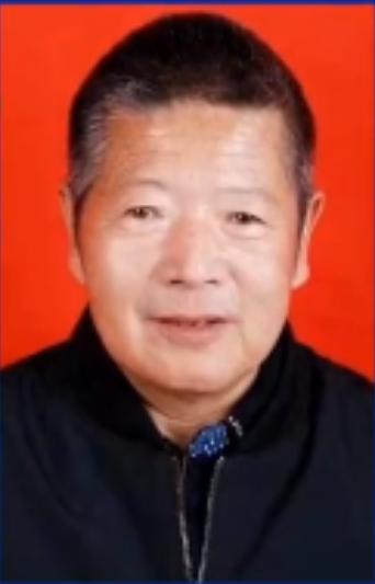 走失者照片 岳阳市急寻：六旬老人失联，高1米6...