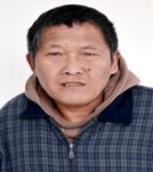走失者照片 金华市兰溪市寻亲：六旬老人被救助，...