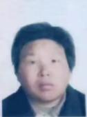 走失者照片 南阳市急寻：六旬老太走失，患精神障...