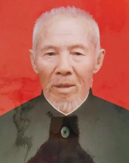 走失者照片 紧急寻人：南昌市八旬老人走失，白色...