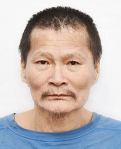 走失者照片 汕头市寻亲：六旬老人被救助，疑似茂...