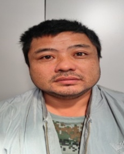 走失者照片 金华市兰溪市寻亲：中年男子被救助，...