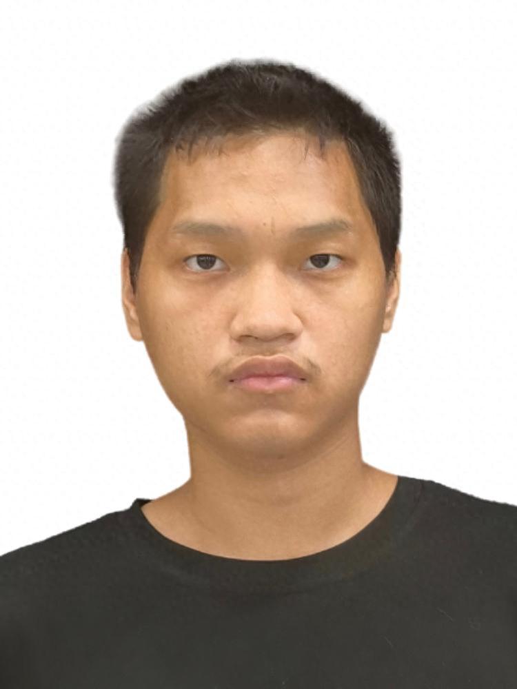 走失者照片 汕头市寻亲：17岁男孩被救助，自述...