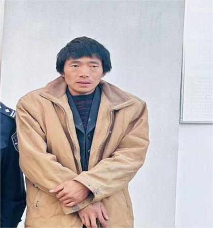 走失者照片 商丘市永城市寻亲：青年男子被救助，...