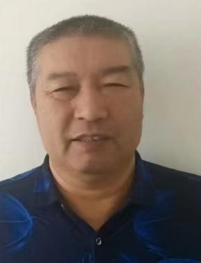 走失者照片 铁岭市急寻：六旬老人走失，患小脑萎...