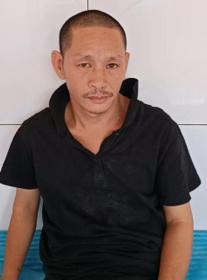 走失者照片 玉林市寻亲：青年男子被救助，高1米...