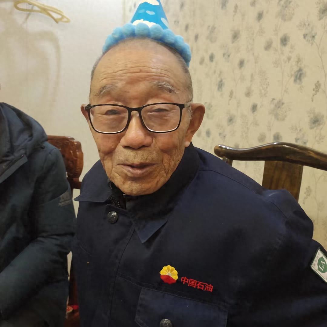 走失者照片 酒泉市敦煌市急寻：八旬老人失联，高...