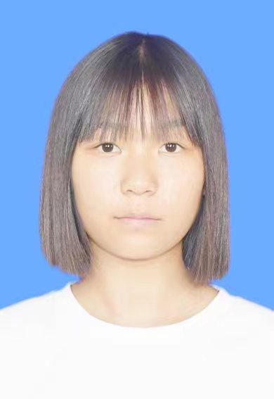 走失者照片 衡水市寻亲：14岁女孩自幼被救助，...