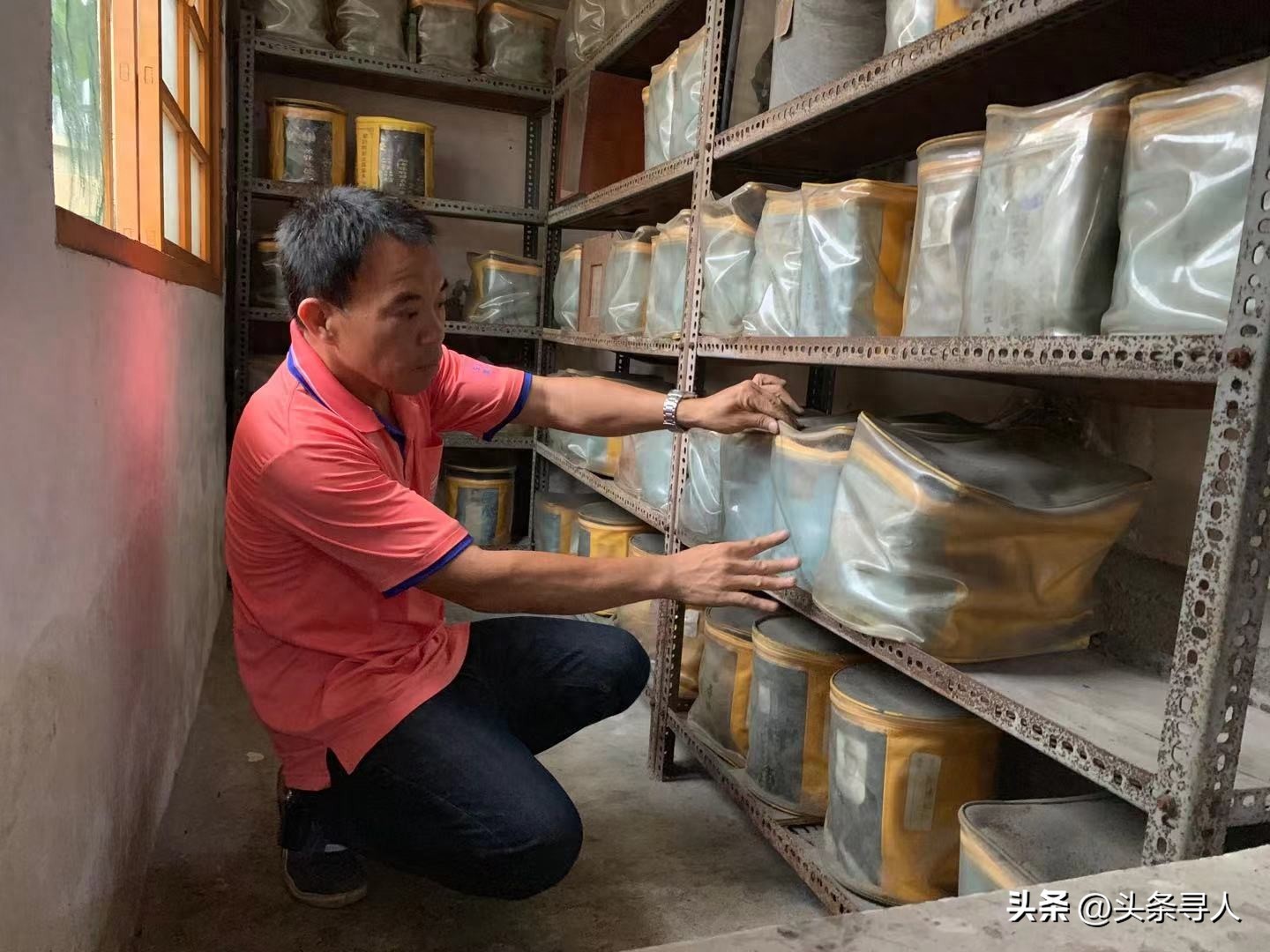 走失者照片 湖南娄底籍老兵邓立群离世多年,长眠...